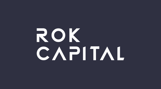 Rok Capital